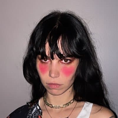 mija's avatar