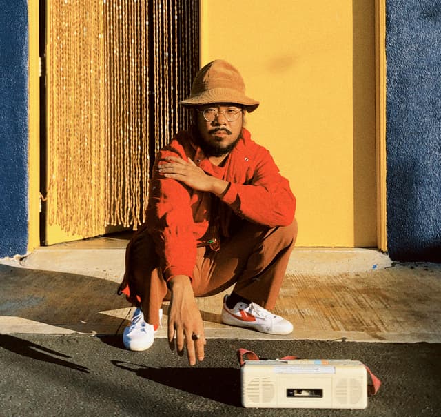 mndsgn's avatar