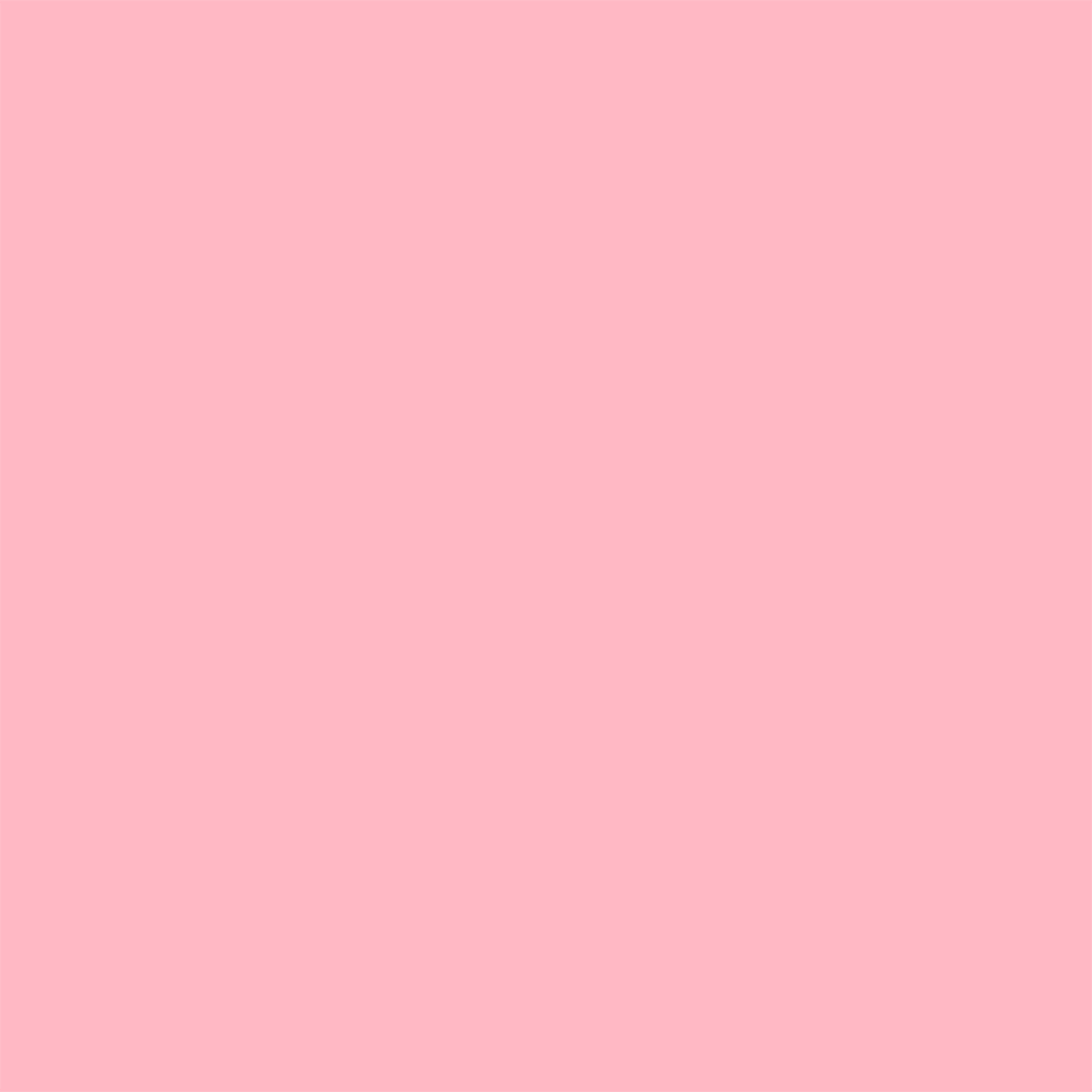 Cover art for i dont want ur love by oshi